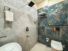 Hotel Brij Vas