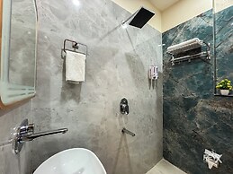 Hotel Brij Vas