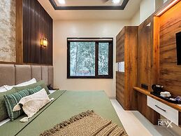 Hotel Brij Vas