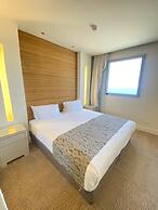 Neve David Hotel