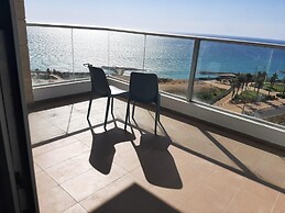 Neve David Hotel