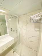 Neve David Hotel