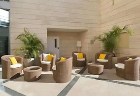 Neve David Hotel