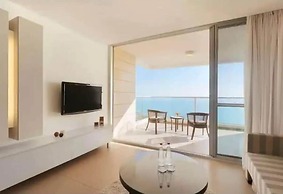 Neve David Hotel
