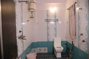 sk kathiyawadi hotel & restaurant