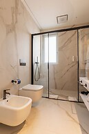 Green Park penthouse Suite & Pool