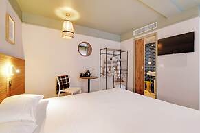 Hôtel Cocoon