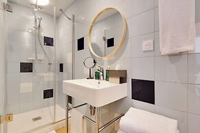 Hôtel Cocoon