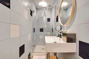 Hôtel Cocoon