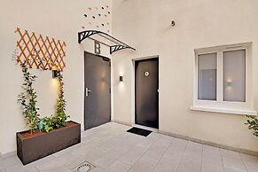 Hôtel Cocoon