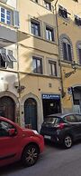 Borgo San Frediano Hideaway