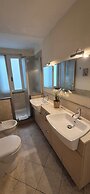 Borgo San Frediano Hideaway