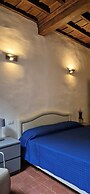 Borgo San Frediano Hideaway