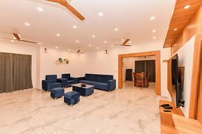 HOTEL SHINE INTERNATIONAL