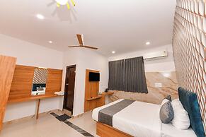 HOTEL SHINE INTERNATIONAL