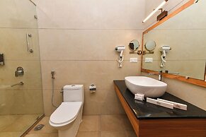 HOTEL SHINE INTERNATIONAL