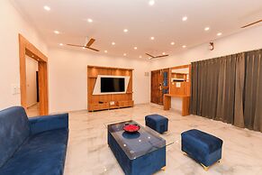 HOTEL SHINE INTERNATIONAL
