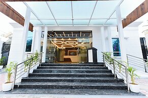 HOTEL SHINE INTERNATIONAL