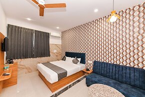 HOTEL SHINE INTERNATIONAL