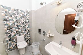 HOTEL SHINE INTERNATIONAL