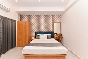 HOTEL SHINE INTERNATIONAL