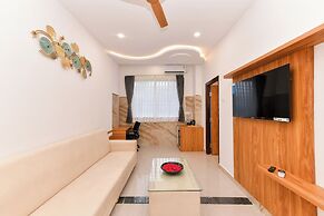 HOTEL SHINE INTERNATIONAL