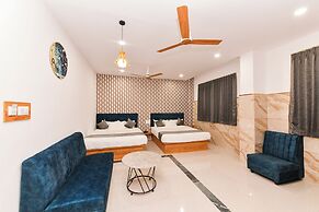 HOTEL SHINE INTERNATIONAL
