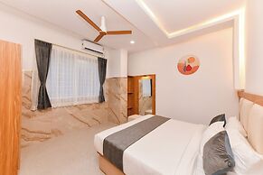 HOTEL SHINE INTERNATIONAL