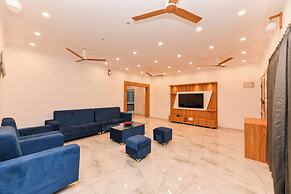 HOTEL SHINE INTERNATIONAL