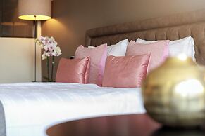 Ambassador Boutique Hotel