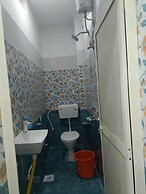 JHARANA guest house
