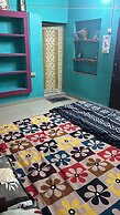 JHARANA guest house
