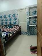 JHARANA guest house