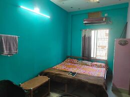 JHARANA guest house