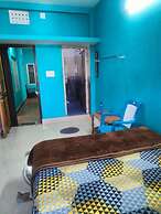 JHARANA guest house