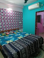 JHARANA guest house