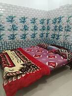 JHARANA guest house