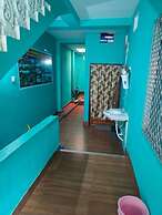 JHARANA guest house