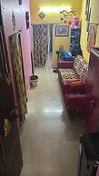 JHARANA guest house