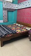 JHARANA guest house