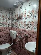 JHARANA guest house