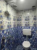 JHARANA guest house