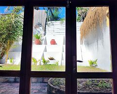 Casa do Índico