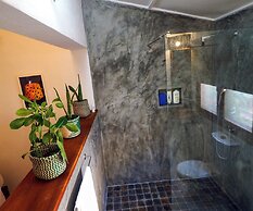 Casa do Índico