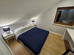 Aparthotel Warszawa