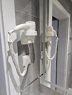 Aparthotel Warszawa