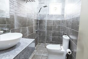 Riviera suites