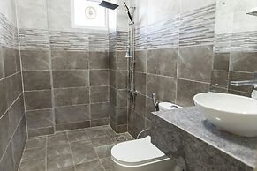 Riviera suites