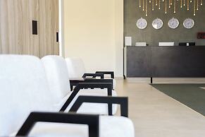 Riviera suites