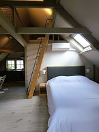 Huis Delfshaven